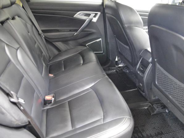 Geely Atlas I с пробегом 2021 года, цена 1 520 000 рублей, 137480 км, внедорожник, Автокод Объявления