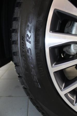 JETOUR X90 PLUS с пробегом 2023 года, цена 2 299 000 рублей, 27800 км, внедорожник, Автокод Объявления
