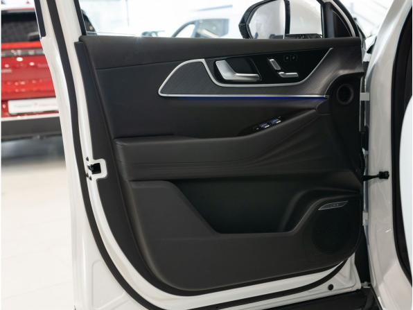 Новый Chery Tiggo 9 I 2025 года, цена 4 335 000 рублей, внедорожник, Автокод Объявления