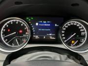 Toyota Camry VIII (XV70) Пермь  - изображение 58