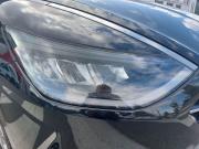 Hyundai Sonata VIII (DN8) Тверь  - изображение 41