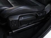 BMW X3 III (G01) Санкт-Петербург  - изображение 64