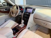 Infiniti FX II (S51) Ростов-на-Дону  - изображение 36