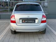 Lada (ВАЗ) Kalina I Владикавказ  - изображение 19