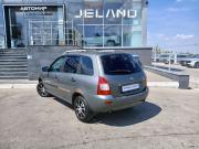 Lada (ВАЗ) Kalina I Саратов  - изображение 22