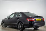 Mercedes-Benz E-Класс IV (W212 S212 C207) Оренбург  - изображение 30