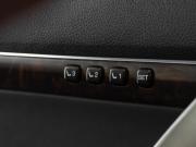 Toyota Land Cruiser 200 Series Тюмень  - изображение 53