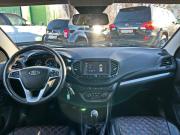 Lada (ВАЗ) Vesta I Стерлитамак  - изображение 39