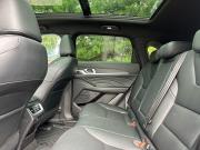 Haval F7 II Санкт-Петербург  - изображение 77