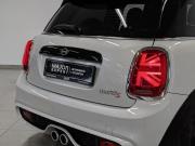 Mini Hatch III (F55/F56) Рестайлинг Санкт-Петербург  - изображение 56