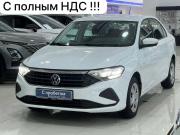 Volkswagen Polo VI Оренбург  - изображение 27