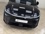 Toyota bZ3X Санкт-Петербург  - изображение 52
