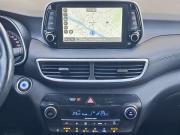 Hyundai Tucson III Рестайлинг Набережные Челны  - изображение 47