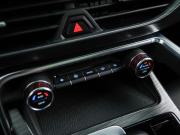 Geely Tugella I Рестайлинг Москва  - изображение 49