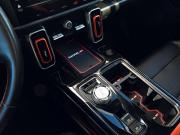 Haval Dargo I Екатеринбург  - изображение 39