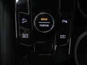 Kia Sportage V Москва  - изображение 38