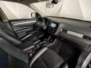 Mitsubishi Outlander III Москва  - изображение 34