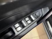 Geely Atlas Pro Новороссийск  - изображение 70