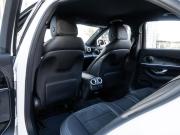 Mercedes-Benz E-Класс V (W213 S213 C238) Ставрополь  - изображение 34