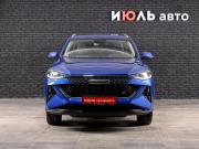 Haval F7 I Рестайлинг Екатеринбург  - изображение 22