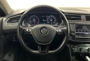 Volkswagen Tiguan II Нижний Новгород  - изображение 41