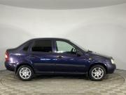 Lada (ВАЗ) Kalina I Воронеж  - изображение 22