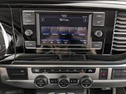 Volkswagen Multivan T6 Рестайлинг Москва  - изображение 46