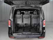 Mercedes-Benz V-Класс III (W447) Рестайлинг 2 Ростов-на-Дону  - изображение 52