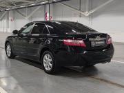 Toyota Camry VI (XV40) Рестайлинг Казань  - изображение 35