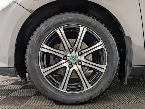 Ford Focus III с пробегом 2013 года, цена 690 000 рублей, 142432 км, хэтчбек, Автокод Объявления