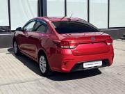 Kia Rio IV Екатеринбург  - изображение 27
