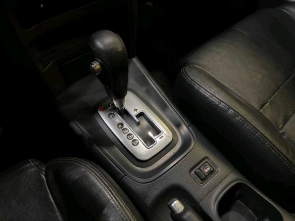 Nissan Primera III (P12) с пробегом 2002 года, цена 299 000 рублей, 385682 км, седан, Автокод Объявления