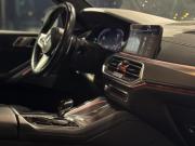 BMW X6 III (G06) Екатеринбург  - изображение 45