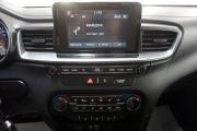 Kia Ceed III Старый Оскол  - изображение 32