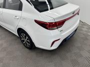 Kia Rio IV Воронеж  - изображение 30