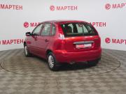 Lada (ВАЗ) Kalina I Вологда  - изображение 23