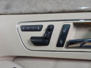 Mercedes-Benz E-Класс IV (W212 S212 C207) Воронеж  - изображение 45