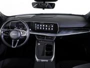 Haval F7 II Москва  - изображение 36