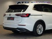 Volkswagen Viloran I Иваново  - изображение 49
