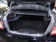 Mercedes-Benz S-Класс VI (W222 C217) Санкт-Петербург  - изображение 47