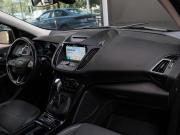 Ford Kuga II Рестайлинг Москва  - изображение 28