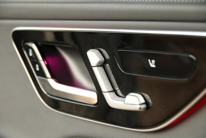 Новый Mercedes-Benz GLC Coupe II (C254) 2026 года, цена 8 935 000 рублей, внедорожник, Автокод Объявления