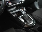 Kia Cerato IV Екатеринбург  - изображение 29