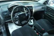 Hyundai Tucson I Омск  - изображение 33