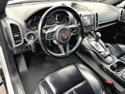 Porsche Cayenne II Рестайлинг (958) Пермь  - изображение 71