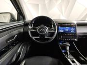 Hyundai Tucson IV Москва  - изображение 40