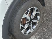 Kia Sportage IV Рестайлинг Тверь  - изображение 26