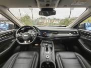 Haval F7 I Санкт-Петербург  - изображение 22