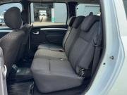 Lada (ВАЗ) Largus I Кропоткин  - изображение 32