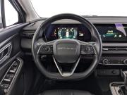 BAIC U5 Plus Москва  - изображение 51